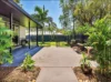 7 Robyn Street, Southport, Qld 4215-Image