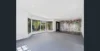 7 Robyn Street, Southport, Qld 4215-Image