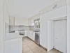 7 Robyn Street, Southport, Qld 4215-Image