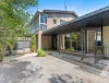 7 Robyn Street, Southport, Qld 4215-Image