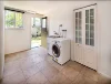7 Robyn Street, Southport, Qld 4215-Image