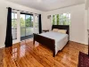 7 Robyn Street, Southport, Qld 4215-Image