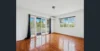 7 Robyn Street, Southport, Qld 4215-Image