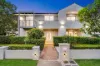 7 Rochdale Circuit, Stanhope Gardens, NSW 2768