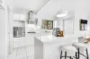 7 Rochdale Circuit, Stanhope Gardens, NSW 2768-Image