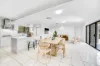 7 Rochdale Circuit, Stanhope Gardens, NSW 2768-Image