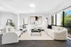 7 Rochdale Circuit, Stanhope Gardens, NSW 2768-Image