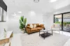 7 Rochdale Circuit, Stanhope Gardens, NSW 2768-Image