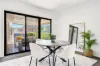 7 Rochdale Circuit, Stanhope Gardens, NSW 2768-Image