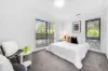 7 Rochdale Circuit, Stanhope Gardens, NSW 2768-Image