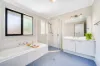 7 Rochdale Circuit, Stanhope Gardens, NSW 2768-Image