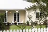 7 Rock Fig Court, Palmwoods, Qld 4555