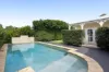7 Rock Fig Court, Palmwoods, Qld 4555-Image