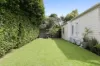 7 Rock Fig Court, Palmwoods, Qld 4555-Image