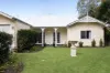 7 Rock Fig Court, Palmwoods, Qld 4555-Image