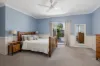 7 Rock Fig Court, Palmwoods, Qld 4555-Image