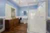 7 Rock Fig Court, Palmwoods, Qld 4555-Image