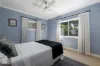 7 Rock Fig Court, Palmwoods, Qld 4555-Image