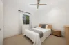 7 Rock Fig Court, Palmwoods, Qld 4555-Image