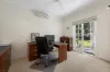 7 Rock Fig Court, Palmwoods, Qld 4555-Image