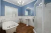 7 Rock Fig Court, Palmwoods, Qld 4555-Image