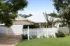 7 Rock Fig Court, Palmwoods, Qld 4555-Image