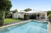 7 Rock Fig Court, Palmwoods, Qld 4555-Image