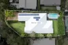 7 Rock Fig Court, Palmwoods, Qld 4555-Image