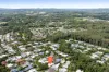 7 Rock Fig Court, Palmwoods, Qld 4555-Image