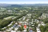 7 Rock Fig Court, Palmwoods, Qld 4555-Image