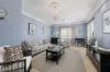 7 Rock Fig Court, Palmwoods, Qld 4555-Image