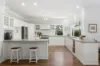 7 Rock Fig Court, Palmwoods, Qld 4555-Image