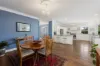 7 Rock Fig Court, Palmwoods, Qld 4555-Image