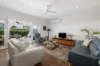 7 Rock Fig Court, Palmwoods, Qld 4555-Image