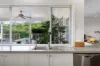 7 Rock Fig Court, Palmwoods, Qld 4555-Image
