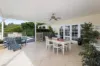 7 Rock Fig Court, Palmwoods, Qld 4555-Image