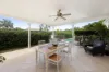 7 Rock Fig Court, Palmwoods, Qld 4555-Image