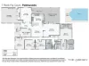 7 Rock Fig Court, Palmwoods, Qld 4555-Floorplan