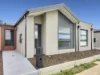 7 Rockbank Walk, Armstrong Creek, Vic 3217