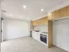 7 Rockbank Walk, Armstrong Creek, Vic 3217-Image