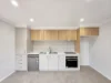 7 Rockbank Walk, Armstrong Creek, Vic 3217-Image