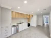 7 Rockbank Walk, Armstrong Creek, Vic 3217-Image