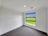 7 Rockbank Walk, Armstrong Creek, Vic 3217-Image
