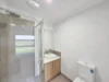 7 Rockbank Walk, Armstrong Creek, Vic 3217-Image