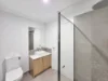 7 Rockbank Walk, Armstrong Creek, Vic 3217-Image