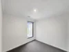 7 Rockbank Walk, Armstrong Creek, Vic 3217-Image