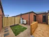 7 Rockbank Walk, Armstrong Creek, Vic 3217-Image