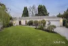 7 Rockingham Close, Kew, Vic 3101