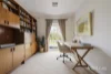 7 Rockingham Close, Kew, Vic 3101-Image
