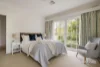 7 Rockingham Close, Kew, Vic 3101-Image